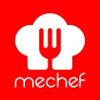 MeChef
